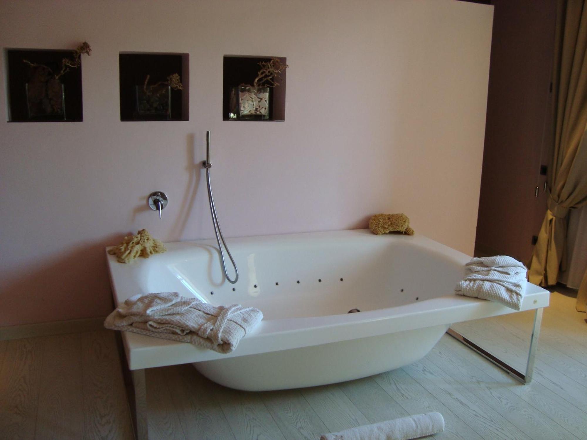 Hotel Castello Degli Angeli à Carobbio degli Angeli Chambre photo