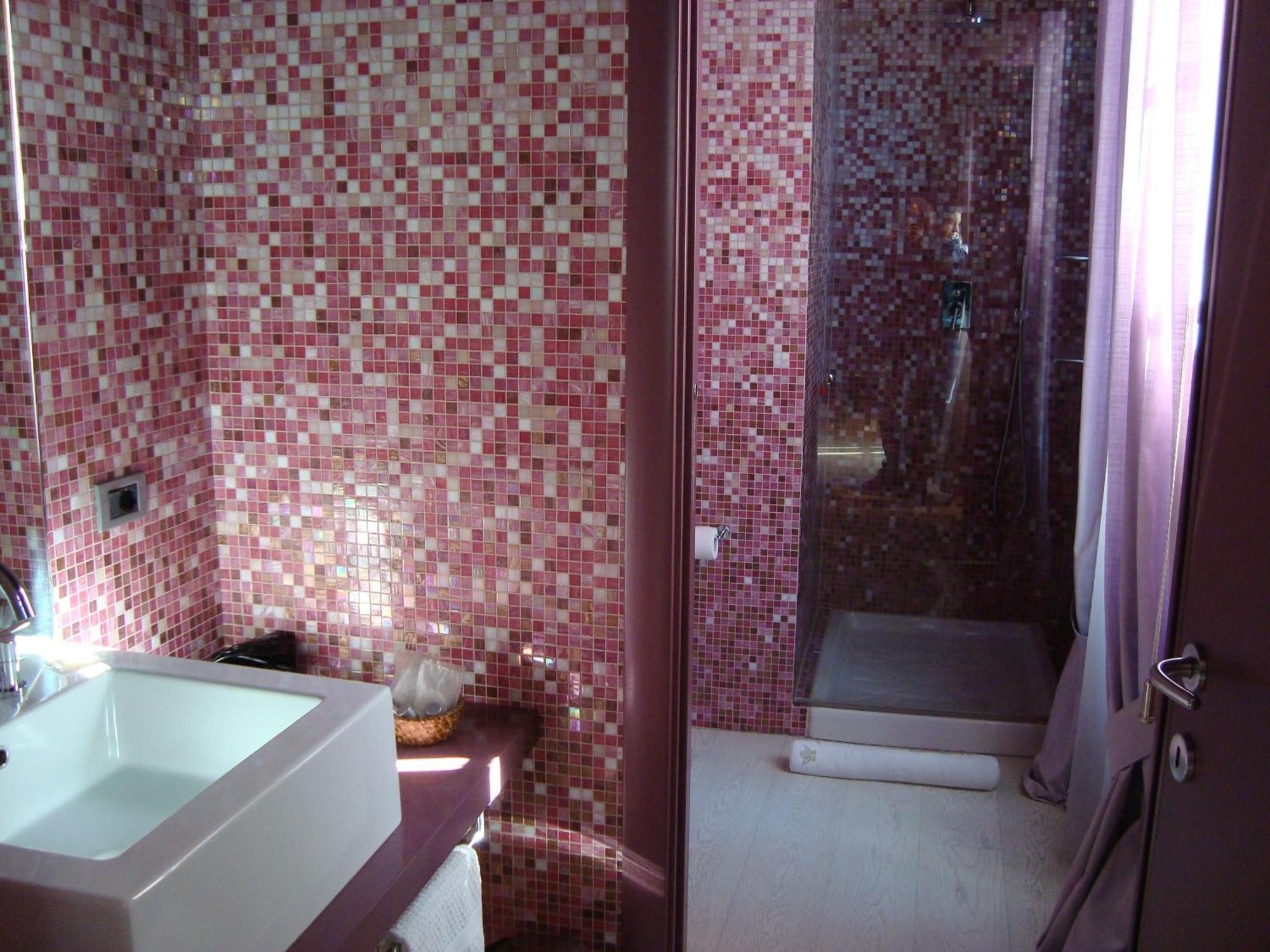 Hotel Castello Degli Angeli à Carobbio degli Angeli Chambre photo