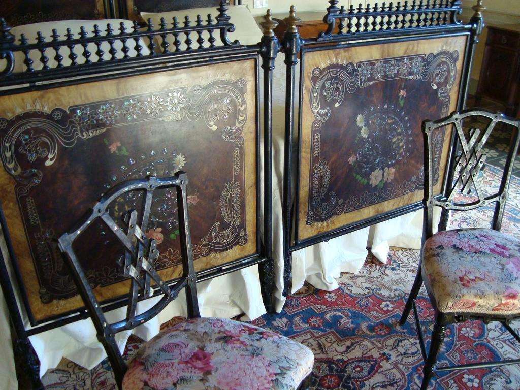 Hotel Castello Degli Angeli à Carobbio degli Angeli Chambre photo